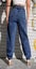 Shein Dark Wash Jeans Carousel 2