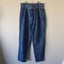Shein Dark Wash Jeans Carousel 3