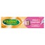 Polident Max Hold + Comfort Partial & Denture Adhesive 40 g Carousel 2