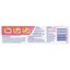 Polident Max Hold + Comfort Partial & Denture Adhesive 40 g Carousel 3