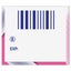 Polident Max Hold + Comfort Partial & Denture Adhesive 40 g Carousel 5