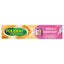 Polident Max Hold + Comfort Partial & Denture Adhesive 40 g Carousel 6