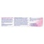Polident Max Hold + Comfort Partial & Denture Adhesive 40 g Carousel 7