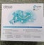Deco X50 Superior Mesh Wi-Fi Carousel 2