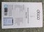 Deco X50 Superior Mesh Wi-Fi Carousel 4