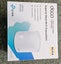 Deco X50 Superior Mesh Wi-Fi Carousel 1
