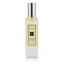 Jo Malone English Oak & Hazelnut Cologne Spray (Originally Without Box) 100ml... Carousel 2