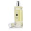 Jo Malone English Oak & Hazelnut Cologne Spray (Originally Without Box) 100ml... Carousel 3