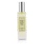 Jo Malone English Oak & Hazelnut Cologne Spray (Originally Without Box) 100ml... Carousel 4