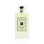 Jo Malone English Oak & Hazelnut Cologne Spray (Originally Without Box) 100ml... Carousel 1