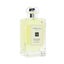 Jo Malone English Oak & Hazelnut Cologne Spray (Originally Without Box) 100ml... Carousel 5