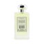 Jo Malone English Oak & Hazelnut Cologne Spray (Originally Without Box) 100ml... Carousel 6