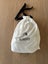 Konny baby carrier - natural beige Carousel 4