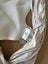Konny baby carrier - natural beige Carousel 3