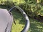 Edward’s & Co Oscar G3 Stroller Carousel 3