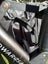 Edward’s & Co Oscar G3 Stroller Carousel 4