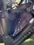 Edward’s & Co Oscar G3 Stroller Carousel 5