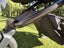 Edward’s & Co Oscar G3 Stroller Carousel 6