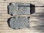 Edward’s & Co Oscar G3 Stroller Carousel 9