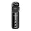 Mast Ultra Wireless Pen Machine - 4.2 mm Carousel 1