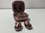 Samsung Galaxy Buds Live - F581 - Mystic Bronze Carousel 5