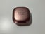 Samsung Galaxy Buds Live - F581 - Mystic Bronze Carousel 1