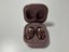 Samsung Galaxy Buds Live - F581 - Mystic Bronze Carousel 2