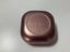 Samsung Galaxy Buds Live - F581 - Mystic Bronze Carousel 3