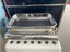 Vintage kitchen scales Carousel 1