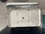 Vintage kitchen scales Carousel 3