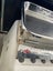 Vintage kitchen scales Carousel 4