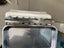 Vintage kitchen scales Carousel 5