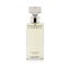 Calvin Klein Eternity Eau De Parfum Spray 30ml/1oz Carousel 2