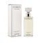 Calvin Klein Eternity Eau De Parfum Spray 30ml/1oz Carousel 3