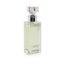 Calvin Klein Eternity Eau De Parfum Spray 30ml/1oz Carousel 5