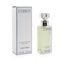 Calvin Klein Eternity Eau De Parfum Spray 30ml/1oz Carousel 6
