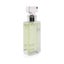 Calvin Klein Eternity Eau De Parfum Spray 30ml/1oz Carousel 7