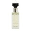 Calvin Klein Eternity Eau De Parfum Spray 30ml/1oz Carousel 1