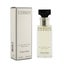 Calvin Klein Eternity Eau De Parfum Spray 30ml/1oz Carousel 8