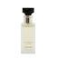 Calvin Klein Eternity Eau De Parfum Spray 30ml/1oz Carousel 9