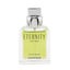 Calvin Klein Eternity Eau De Parfum Spray 30ml/1oz Carousel 10