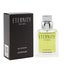 Calvin Klein Eternity Eau De Parfum Spray 30ml/1oz Carousel 11
