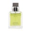Calvin Klein Eternity Eau De Parfum Spray 30ml/1oz Carousel 12