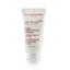 Clarins UV Plus [5P] Anti-Pollution Multi-Protection Moisturizing Screen SPF ... Carousel 2