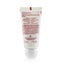 Clarins UV Plus [5P] Anti-Pollution Multi-Protection Moisturizing Screen SPF ... Carousel 4