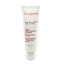 Clarins UV Plus [5P] Anti-Pollution Multi-Protection Moisturizing Screen SPF ... Carousel 1