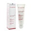 Clarins UV Plus [5P] Anti-Pollution Multi-Protection Moisturizing Screen SPF ... Carousel 5