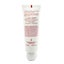 Clarins UV Plus [5P] Anti-Pollution Multi-Protection Moisturizing Screen SPF ... Carousel 6