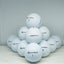 20 Taylormade RBZ Soft A+/A Grade Carousel 1
