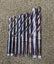 Metric drill bits (will post) Carousel 2